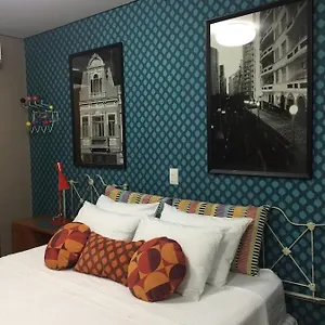 https://porto-retro-residence.hotels-portoalegre.net