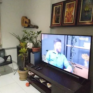https://cantinho-da-donana.cabofriohotels.org