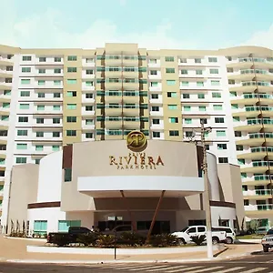 https://riviera-hotel-rede-prive.caldasnovashotels.com