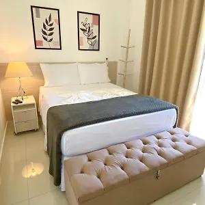 https://toque-a-campainha-bella-citta.cabofriohotels.org