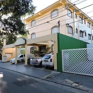 https://hotel-brooklin.topsaopaulohotels.com